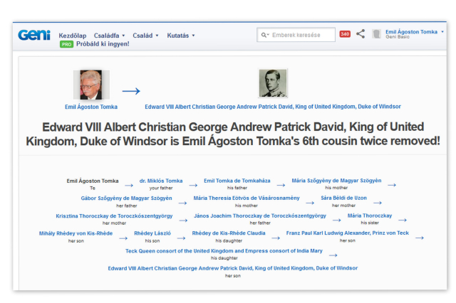 rangos rokon anglibl